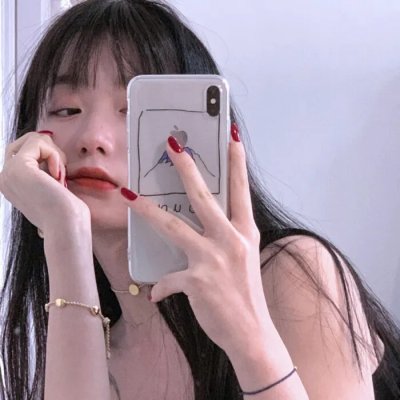 首选列表