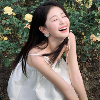 女巫阿加莎