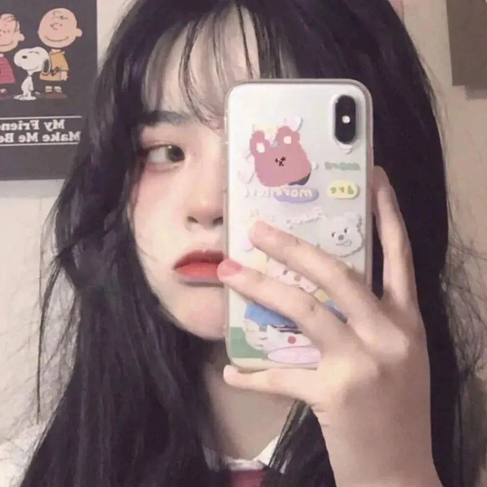 最美时光遇见你