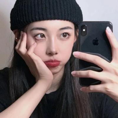 以黑死之名