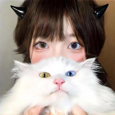 吊颈绳