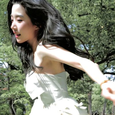 妮基塔第一季