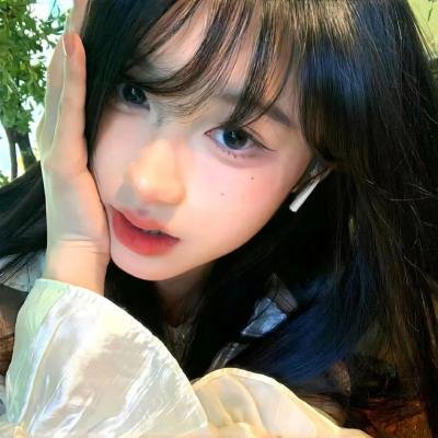 秘恋惊魂