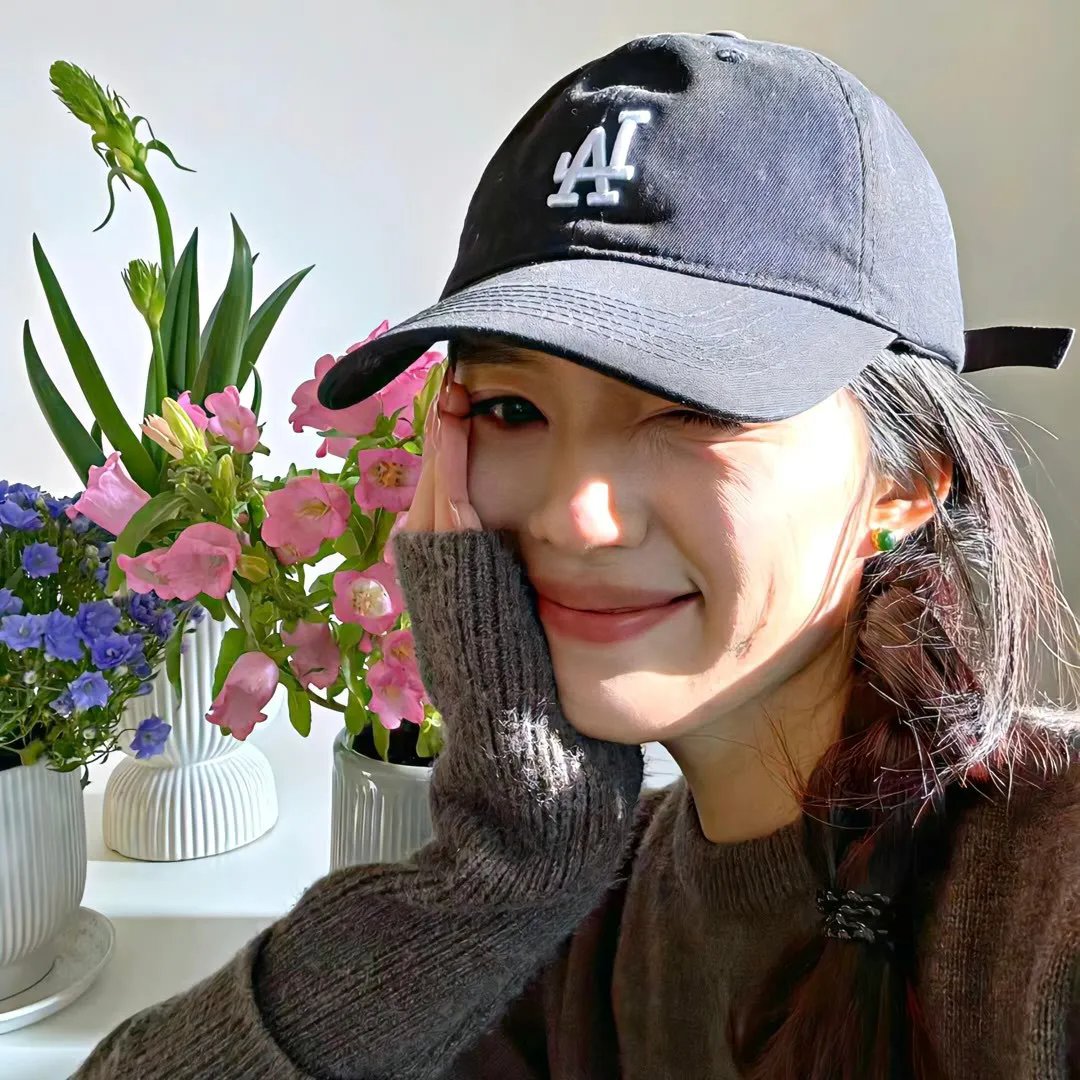 我是周时青