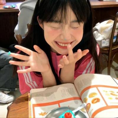嚣张狂妃
