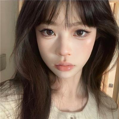 胜算