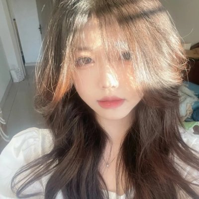 最美的乡村