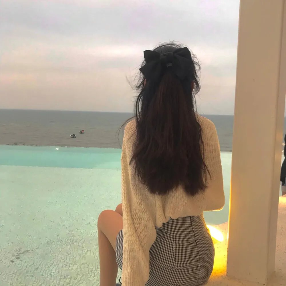 长空铸剑