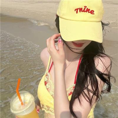 超级少女第三季