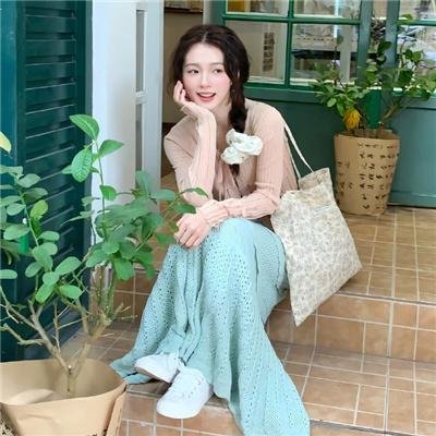 上海沧桑