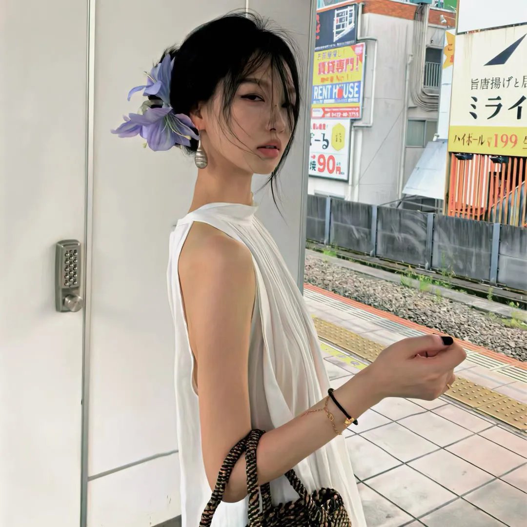 非关男孩