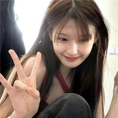 渺小而坚韧