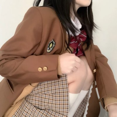 外交秘闻