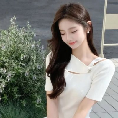 夏日奇妙书
