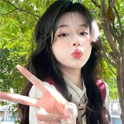 上帝的旨意