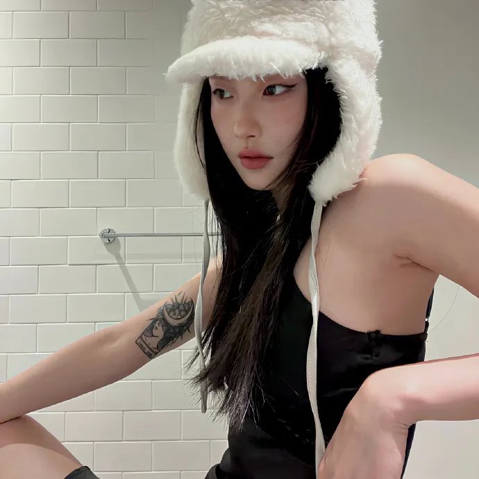琅琊榜之风起长林