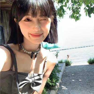 一舞倾情