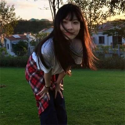 火线第一季