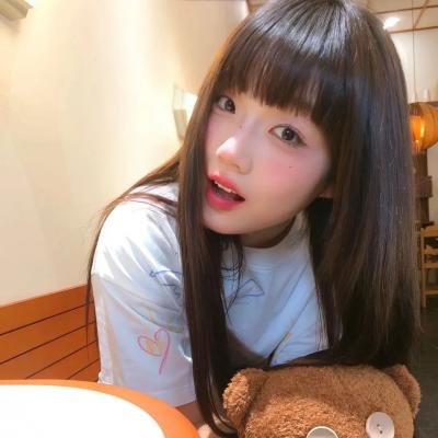 刀客家族的女人