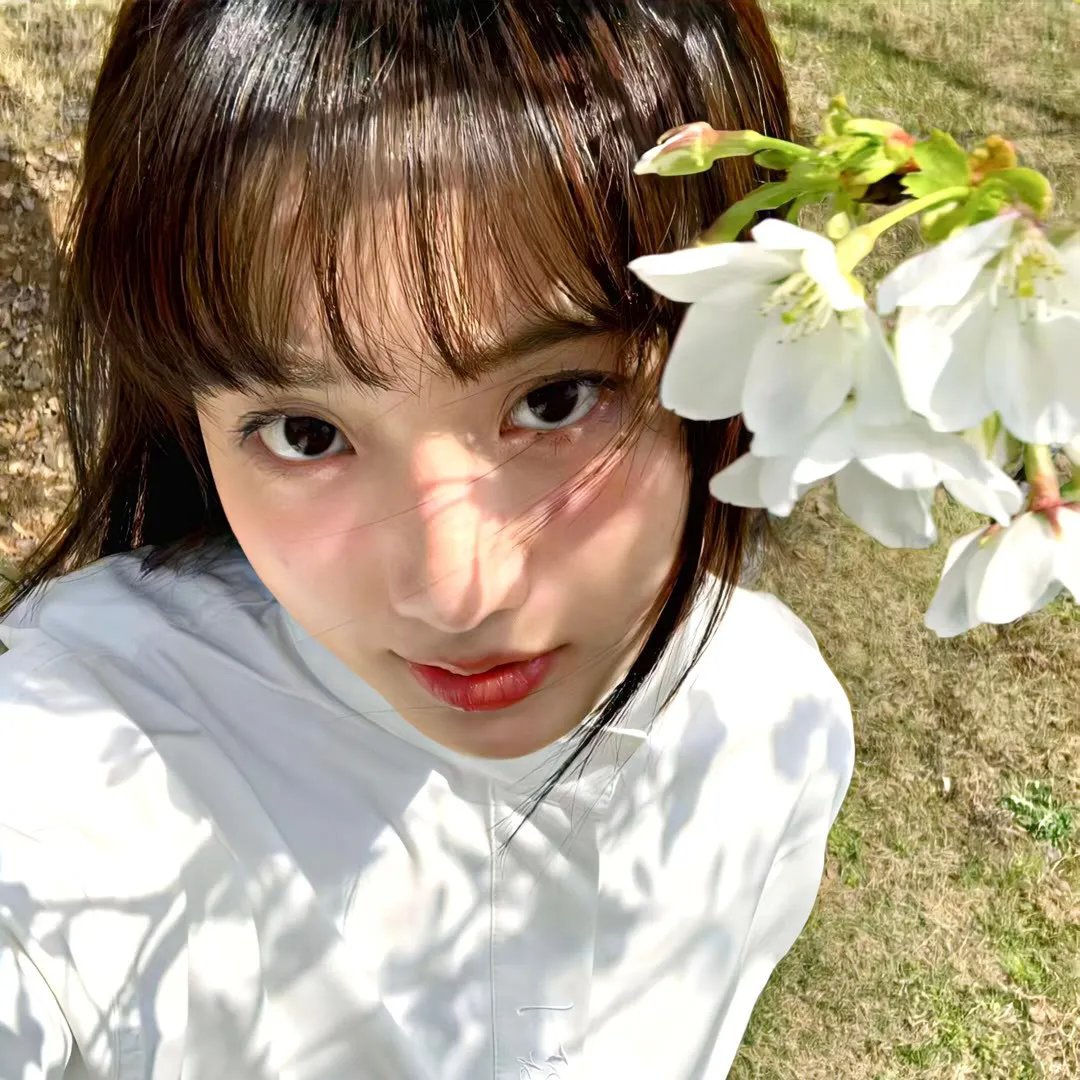 女孩不设限