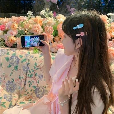 最后的王