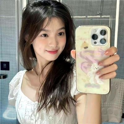女子学校