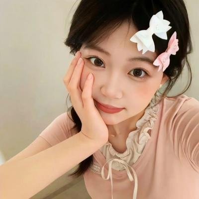 嘿！你大事很妙