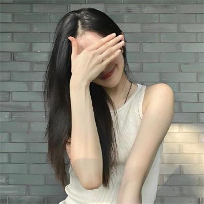 疯狗与格拉瑞小姐