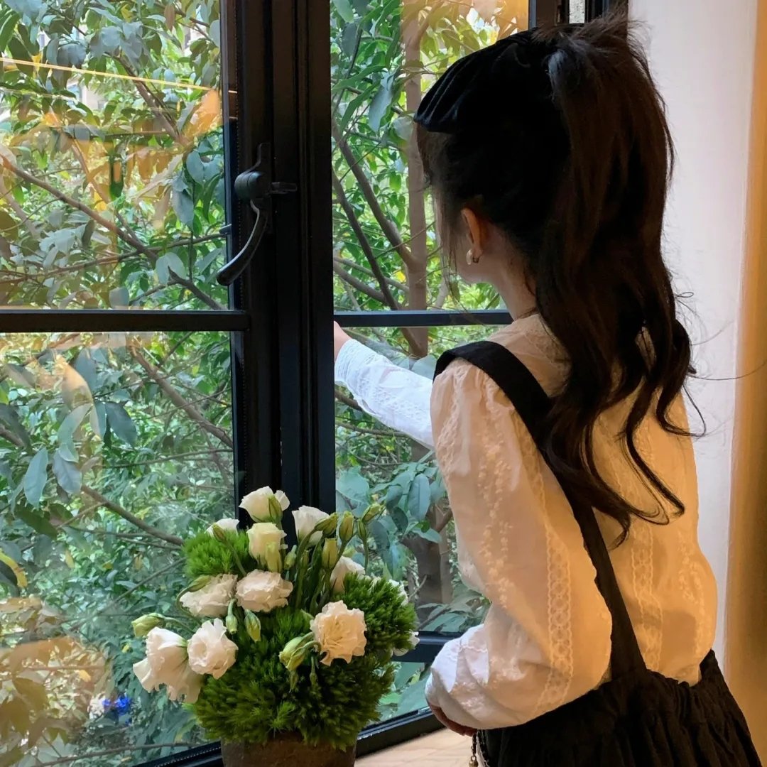 你要什么