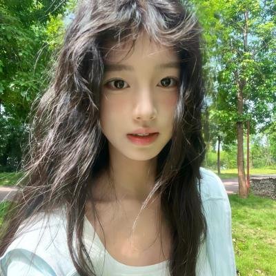 残疾人的未来