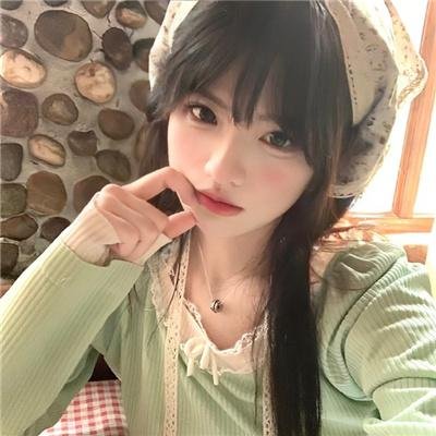 可爱史莱姆噗尼露