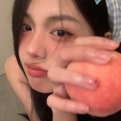 伦敦街头档案