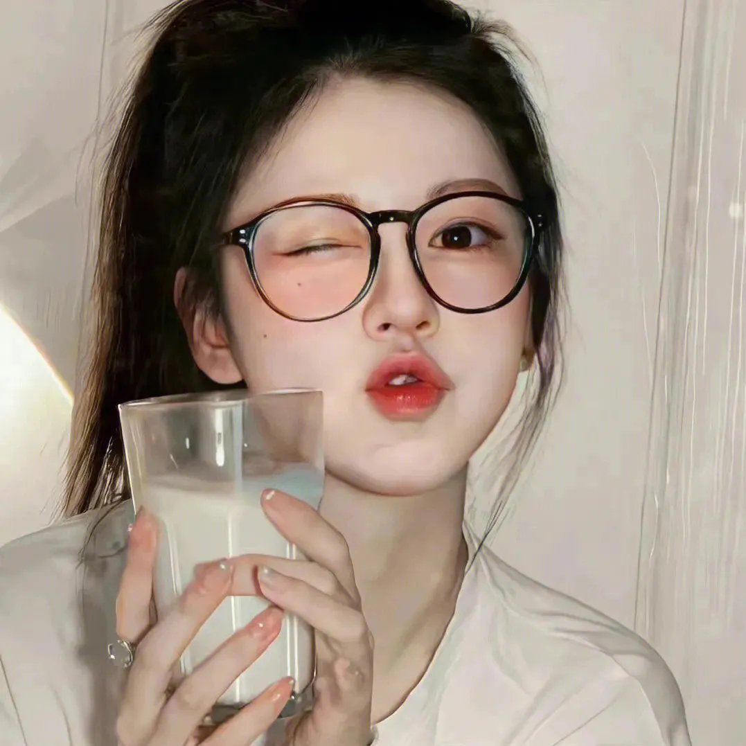 失落的天使