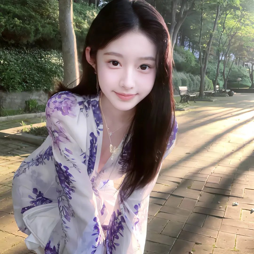 摇滚芭比