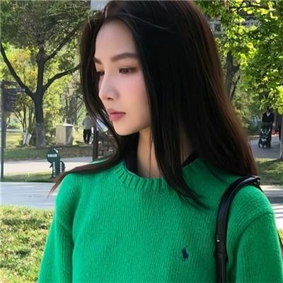 艳阳光