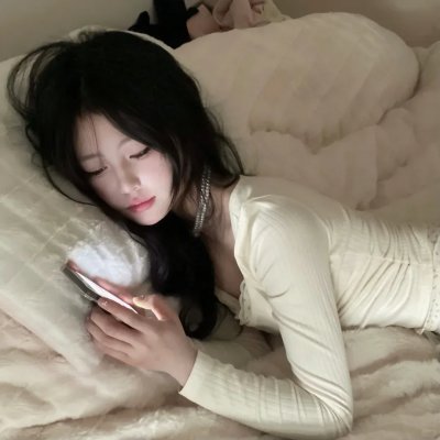 诱惑出击