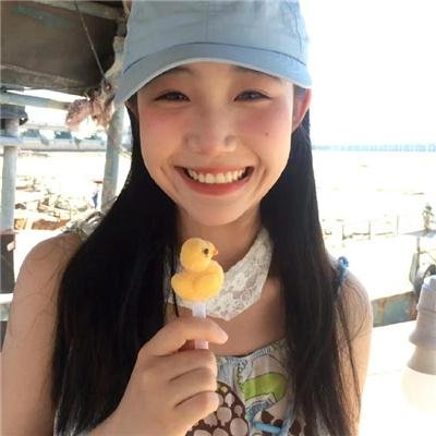 浪漫是一册副刊